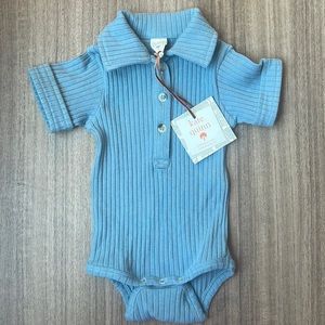 Kate Quinn onesie